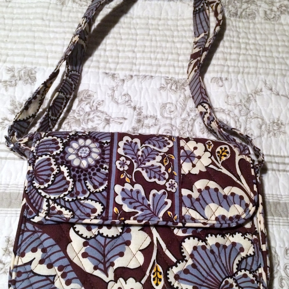 Purse - Picture 7 of 7